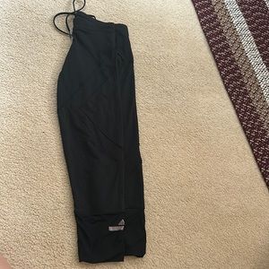 Adidas Stella McCartney Leggings